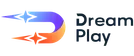 dreamplay-casino.site